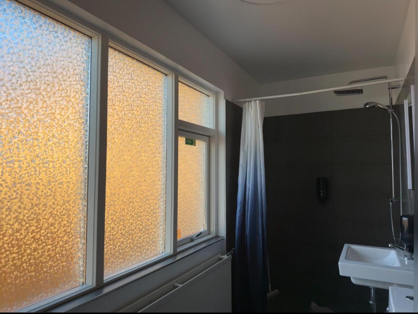 Starlight Camping Pods Hvolsvöllur Kültér fotó